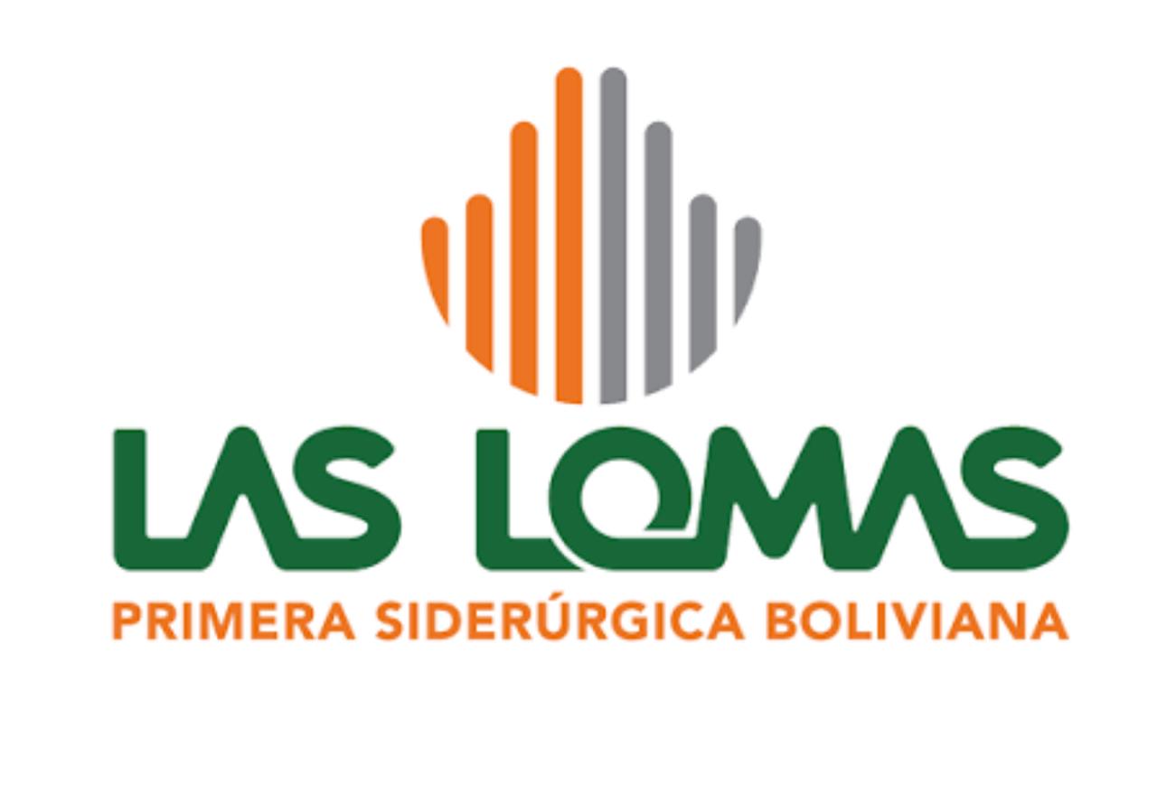 Cliente Transclabol 12