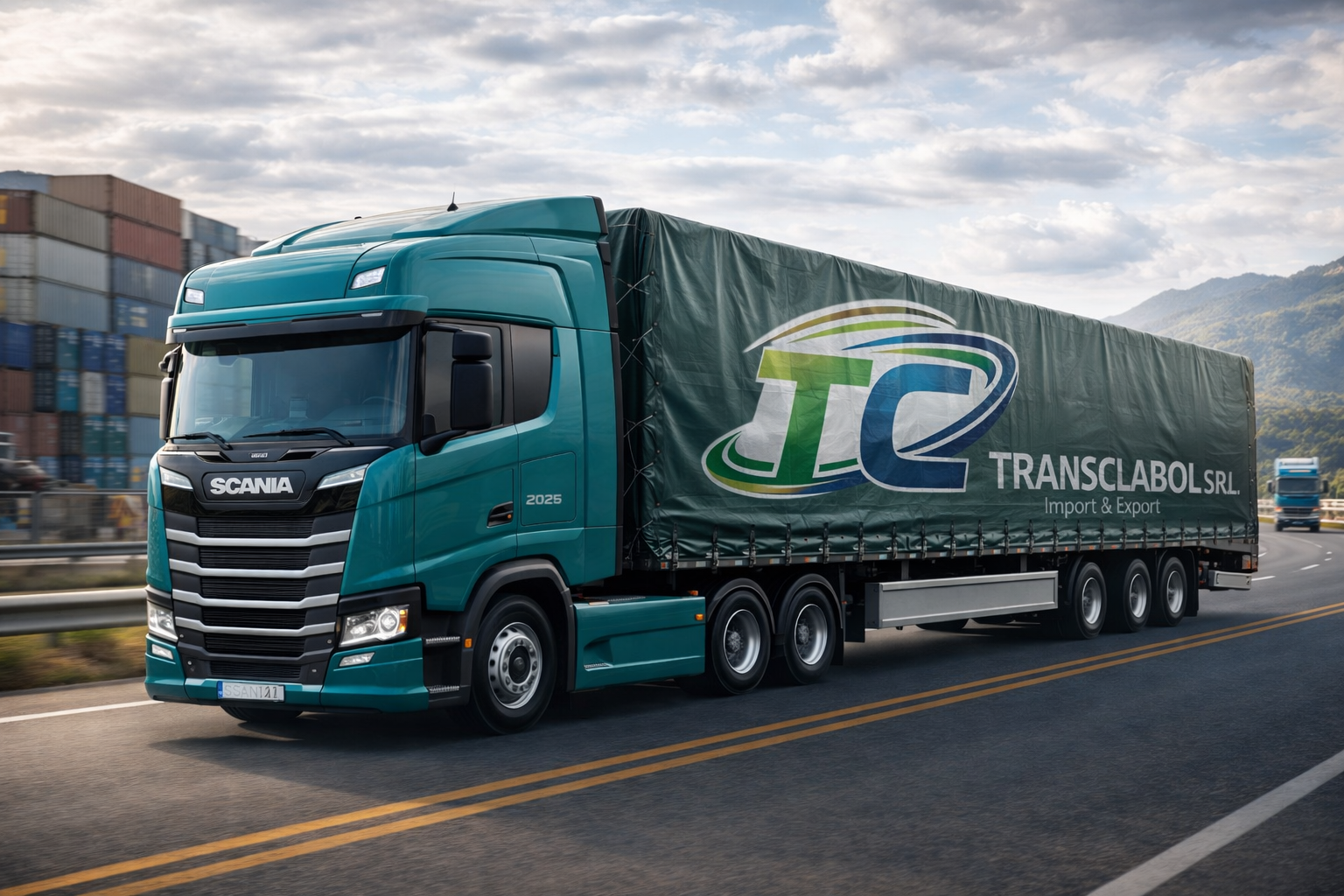 LONA Nuevo TRANSCLABOL